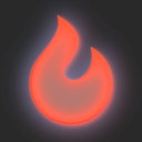 Osman Botâ„¢ Bot Icon