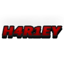 Easy Announce Bot Icon