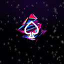Adonis Bot Icon