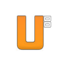 UniÃ£o dos DiscÃ­pulos Bot Icon