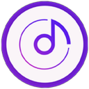 Hyper's Music Bot Bot Icon