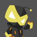 Good Bot â˜† Bot Icon