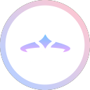 Genshin Resin Bot Icon
