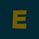 Erix Bot Icon