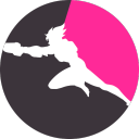 OWL Watcher Bot Icon