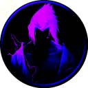 VOID Bot Icon