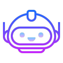 Anti-Raid Bot Bot Icon