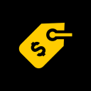 Steam Sales Countdown Bot Icon