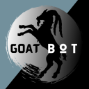 Goat â™‘â™‘â™‘ Bot Icon