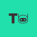 Transero Bot Icon