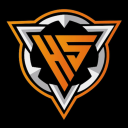 Hype Squad Bot Bot Icon