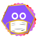 Rcon Hexx Bot Icon