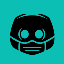 Grooty Bot Icon