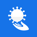 GermanyCovid Bot Icon
