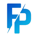 FlyProtect {Engin} Bot Icon