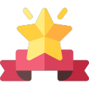 StarPower Bot Icon