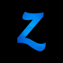 Zyanâ„¢ Bot Icon