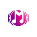 Muzik Bot Icon