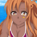 Crown Unlimited Bot Icon