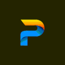 PokÃ©soul Bot Icon