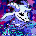 Seven SoulsÂ² Bot Icon