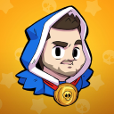 Electra Bot Icon