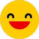 Emote Tracker Bot Icon