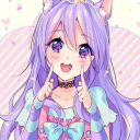 Nyan Bot Icon