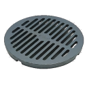 DaGrateBot Bot Icon