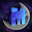 Moonlight Bot Icon