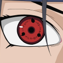 AnimeVibe Bot Icon