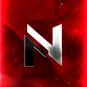 NICRO Bot Icon