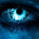 Hydrargyrum Bot Icon