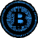 Bank Bot [b!] Bot Icon