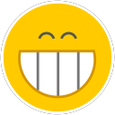 Emote Manager Bot Icon