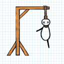 Hangman Bot Icon