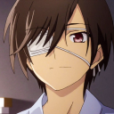 DJ Jace Bot Bot Icon