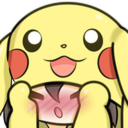 Gorgonsito â›„ Bot Icon