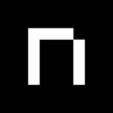 NameMC Bot Icon