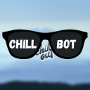 ChillBot Bot Icon
