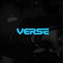 Verse Bot Icon