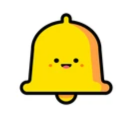 Bump-Reminder Bot Icon