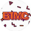 BTMC Bot Icon