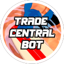 Trade Central Demand Bot Bot Icon