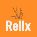Rellx || Mod Bot Icon