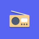 D-Radio Bot Icon