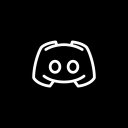 Hogwarts Bot Bot Icon