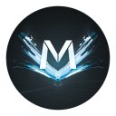 Morex Bot Icon