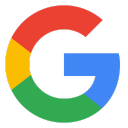 Google Bot Icon