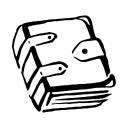 Amethyst Currency Bot Icon